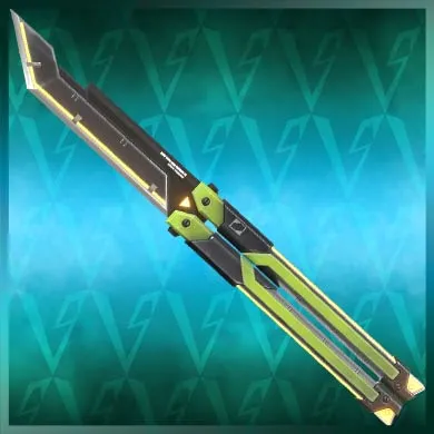 Valorant-RGX-11z-Pro-2-Collection-Melee-Small