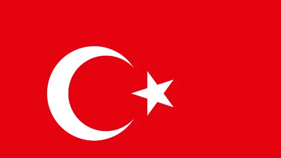 en başarlı türkçe müzikler