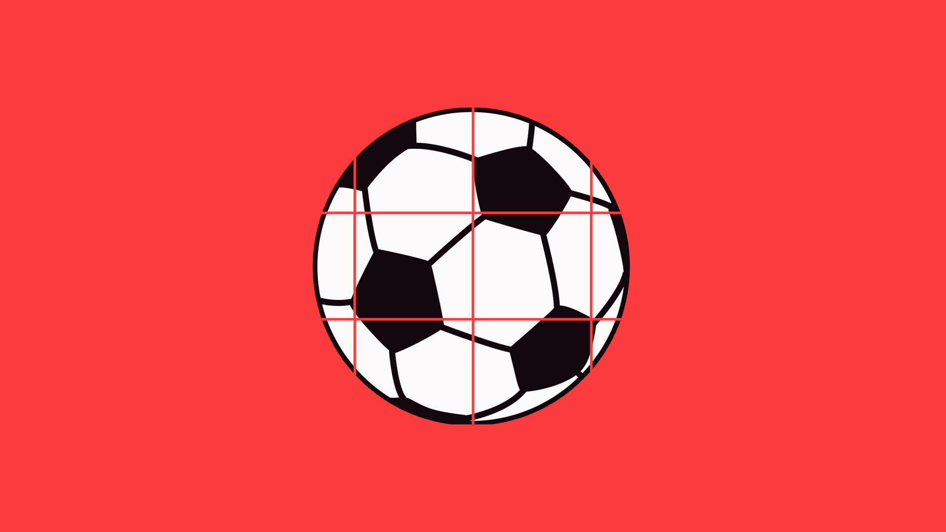 Futbol Takım Logoları