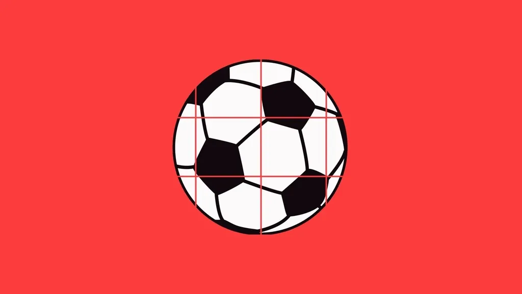 Futbol Takım Logoları