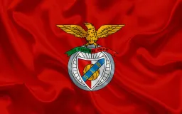 Benfica (Portekiz)