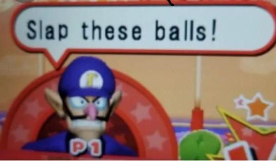 Le meilleur son jsp tu veux j'dise quoi ???