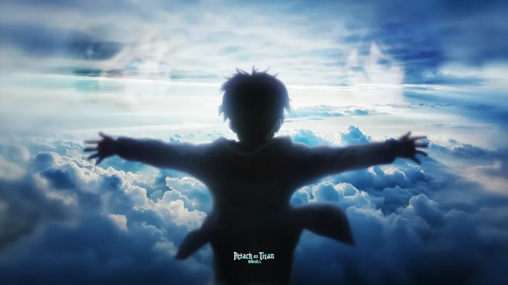 @froznumbreon Anime Opening Top List