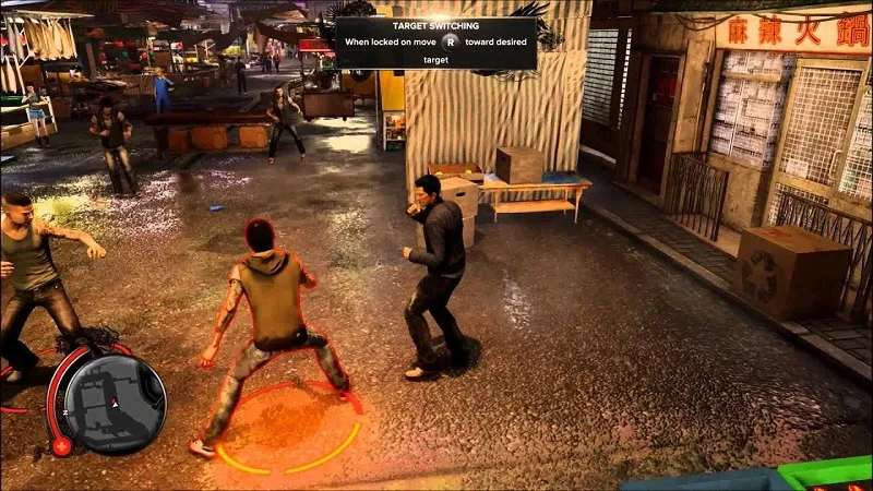 VIDEOGIOCHI OPEN WORLD DEL DECENNIO 2010/2019 -100 TITOLI-