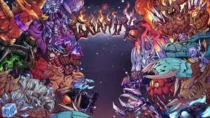 Terraria songs