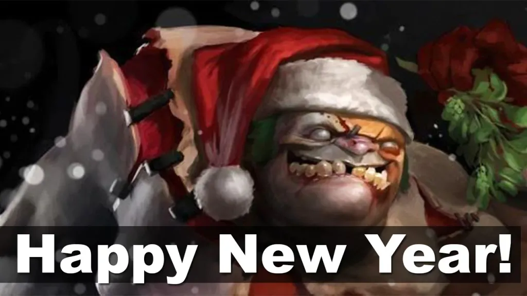 manj dota 2 players