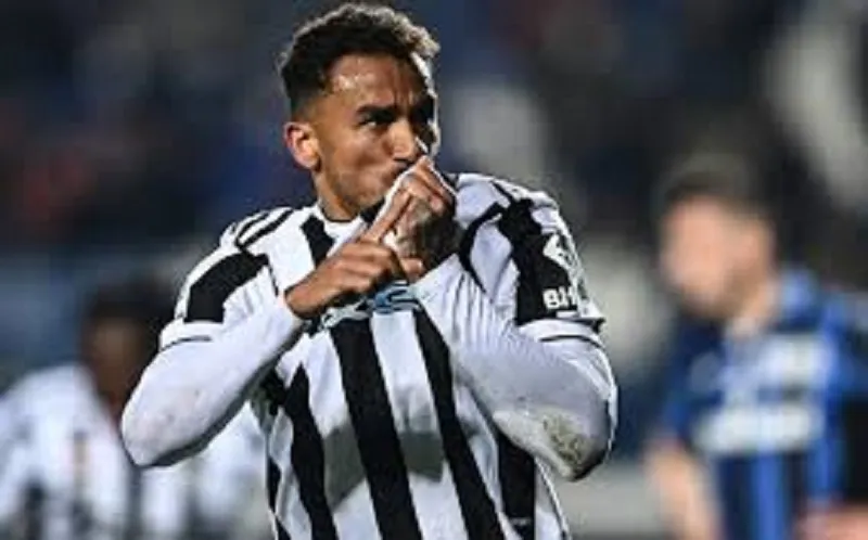 CALCIATORI JUVENTUS DELLA GESTIONE MAX ALLEGRI -64 GIOCATORI-