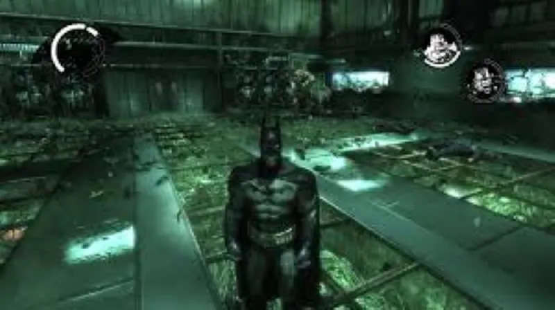 VIDEOGIOCHI OPEN WORLD DEL DECENNIO 2000/2009 -50 TITOLI-