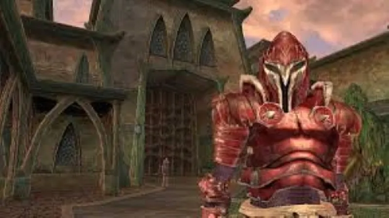 VIDEOGIOCHI OPEN WORLD DEL DECENNIO 2000/2009 -50 TITOLI-