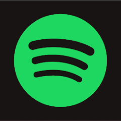 Spotify Wrapped Bracket