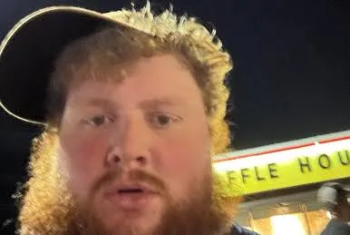 Food/Cuisine Grand Tournament