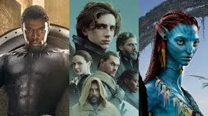 Best Written Characters in Fiction