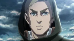 Erwin Smith 
