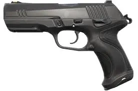 valorant classic skins 01/2025