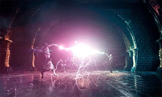 Movie Soundtrack Battle