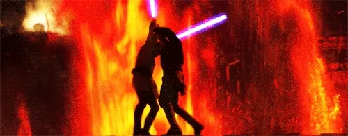 The Ultimate Movie Soundtrack Battle
