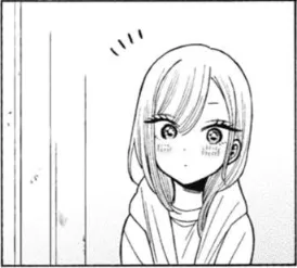 Best Romance Anieme