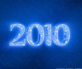 top songs of 2010