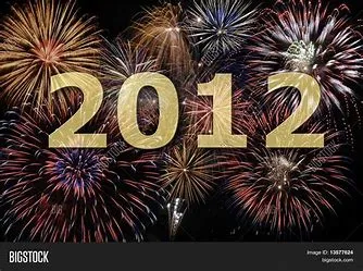 top songs of 2012