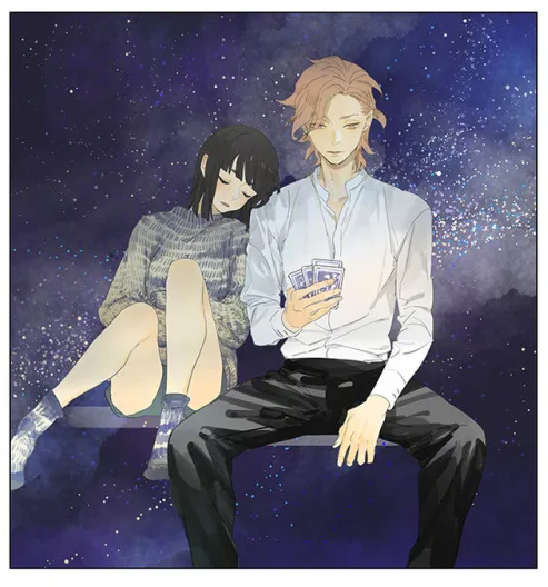 Adolfo o non Adolfo?