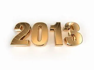 top songs of 2013