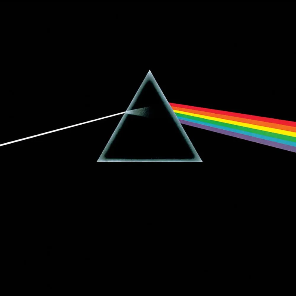 Miglior Album 