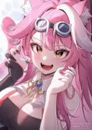 Raora