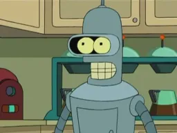 Bender