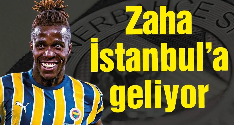 SON ZAMANLARIN EN İYİ TRANSFER ÇALIMLARI