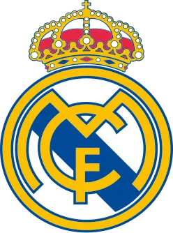 Best Football Clubs