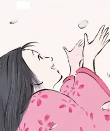 La principessa splendente