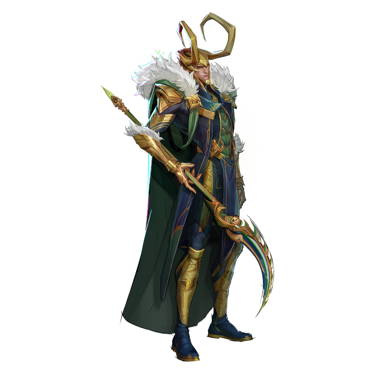 Loki_Hero_Portrait