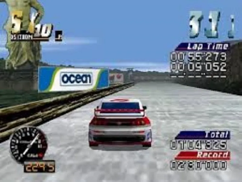 VIDEOGIOCHI NINTENDO 64 ---64 TITOLI---