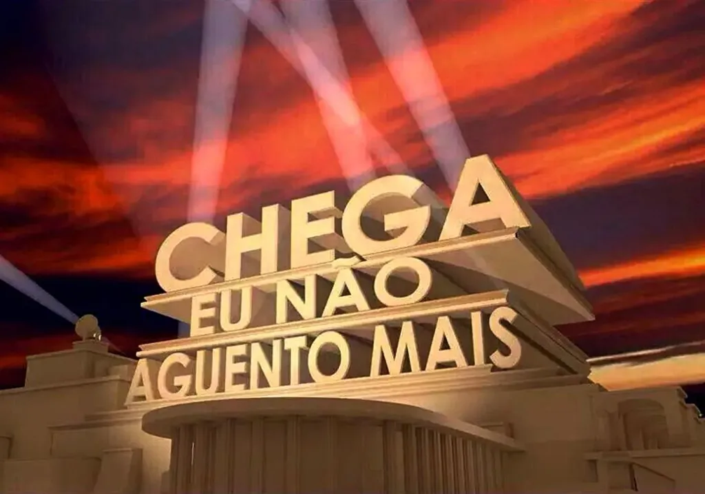 Song