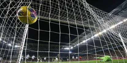 Türkiye Liglerinde Oynamış En İyi Santrafor