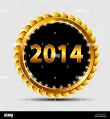 top songs of 2014