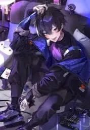 shxtou