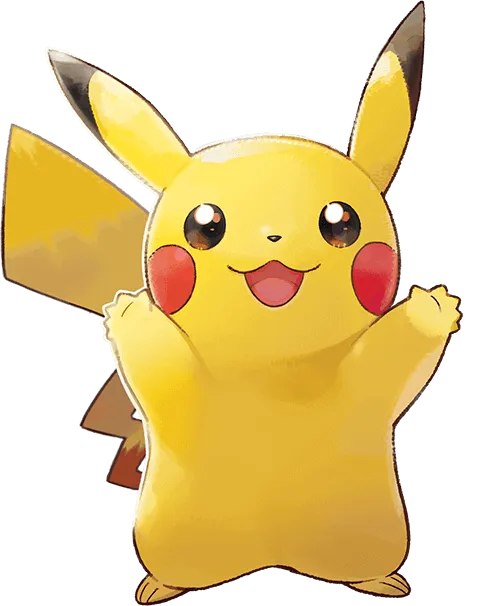 PokeSmash or PokePass?
