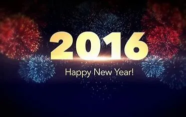 top songs of 2016