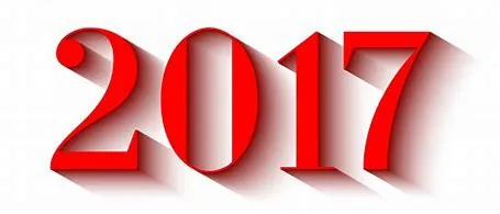 top songs of 2017
