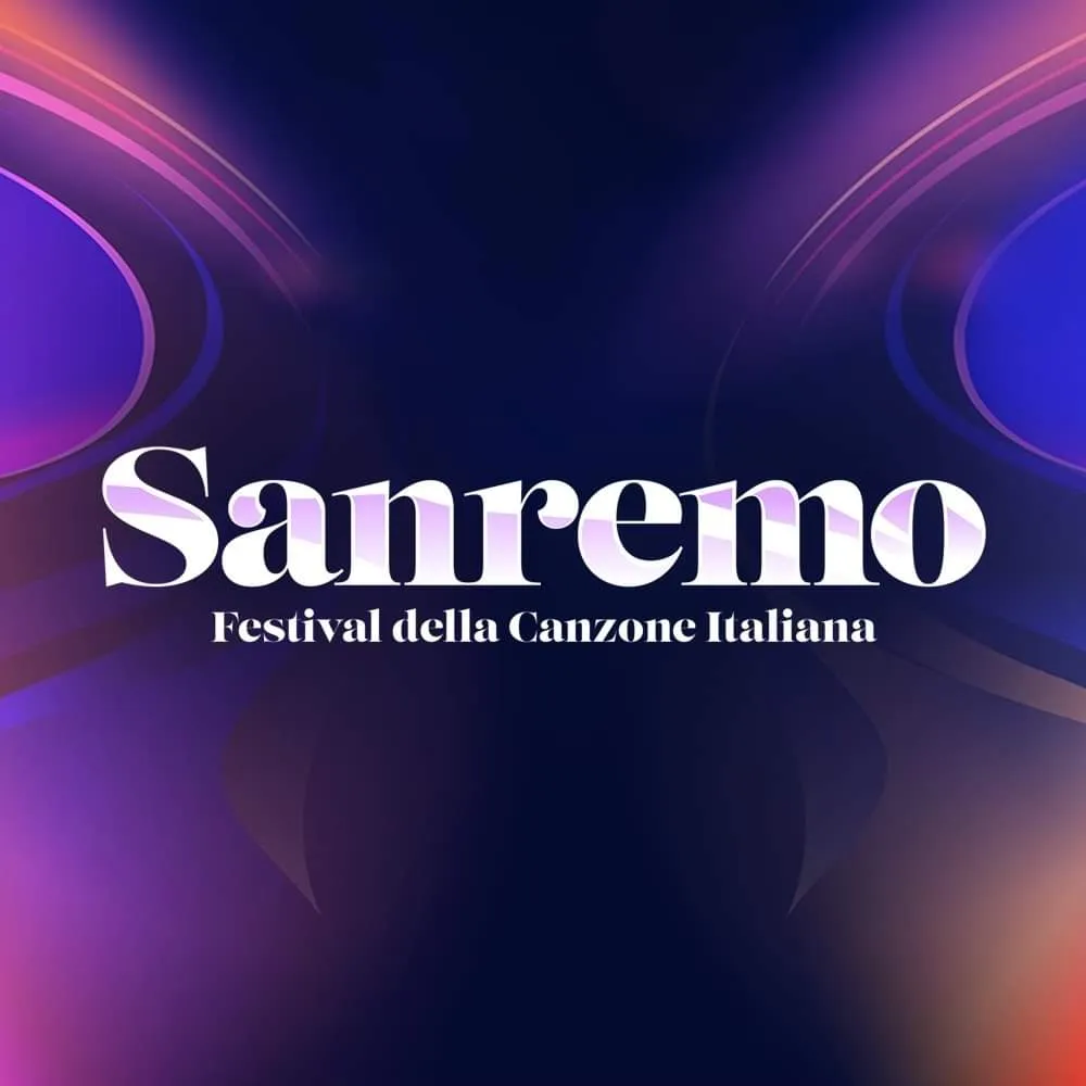 La Migliore / Più Bella Canzone Vincitrice Di Sanremo