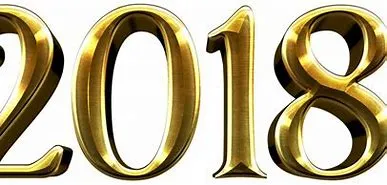 top songs of 2018