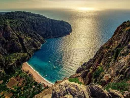 kelebekler-vadisi fethiye