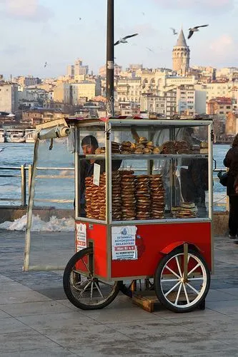 EN İYİ SOKAK LEZZETİ (64)