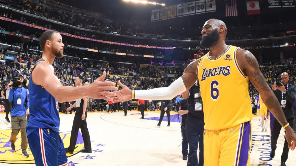 Aktif en iyi NBA oyuncusu