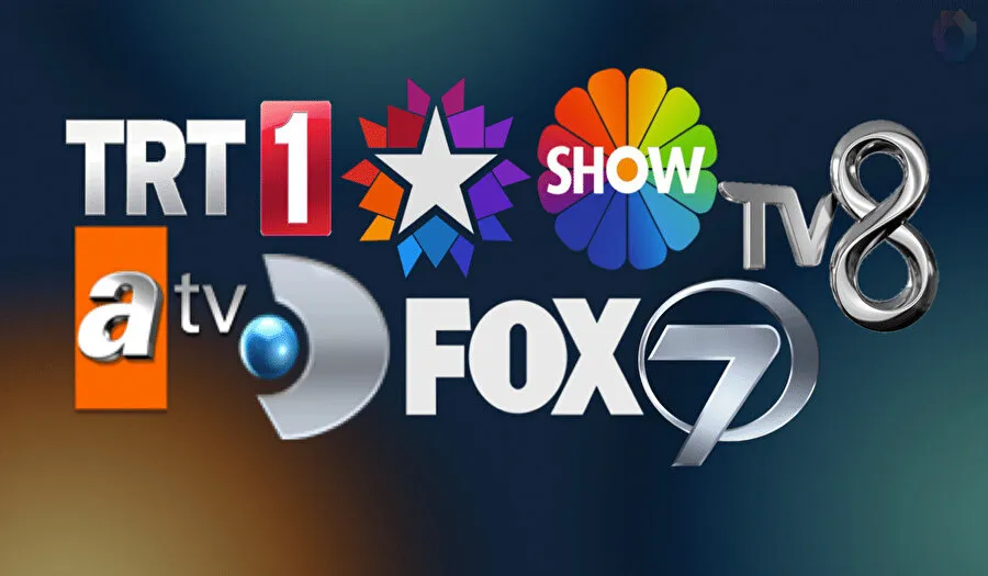 En İyi Türk TV Kanalı