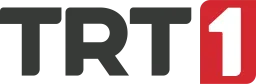 TRT 1