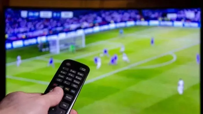 En İyi Türk Spor Kanalı