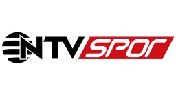 NTVSPOR