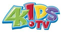 4Kids openings